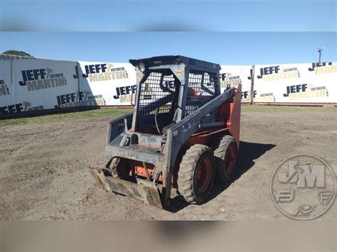 thomas 153s skid steer|thomas skid steer for sale.